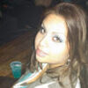 beba_ruiz